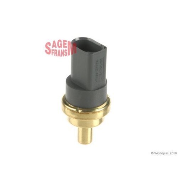 Sagem 70170 Hararet Müşürü Bora Fabia Golf Octavia Roomster AUA AUB Avu BFQ BKD Bky-Mercedes V-Class 638 2 97-03 Vito 638 96-02 06A919501 