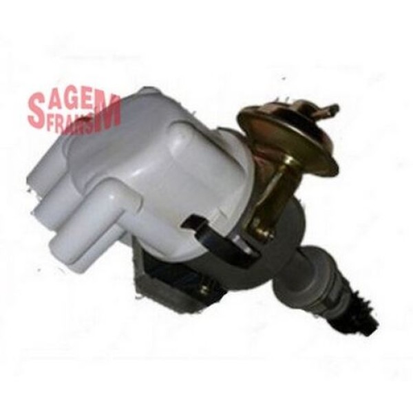 Sagem 77015 Dıstrybutor Murat 131 Sahyn (Yandan Çıkış) 61190502 