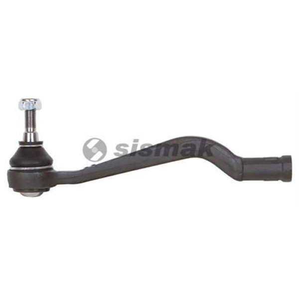 Sismak 171132 Rot Başı Sol Logan I 04-Logan II 08-Sandero II 08-Lodgy 12-Dokker 12-Symbol II 12- 6001547610 