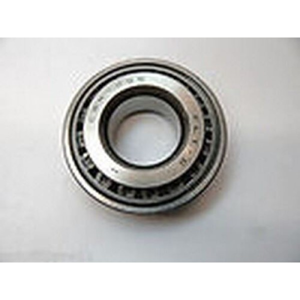 SKF 639330Q Diferansiyel Yan Ayar Rulmanı Murat 131-DKS 639331 4336979 