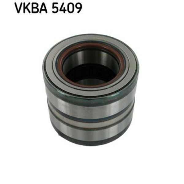 SKF VKBA5409 Teker Kiti 2994058
