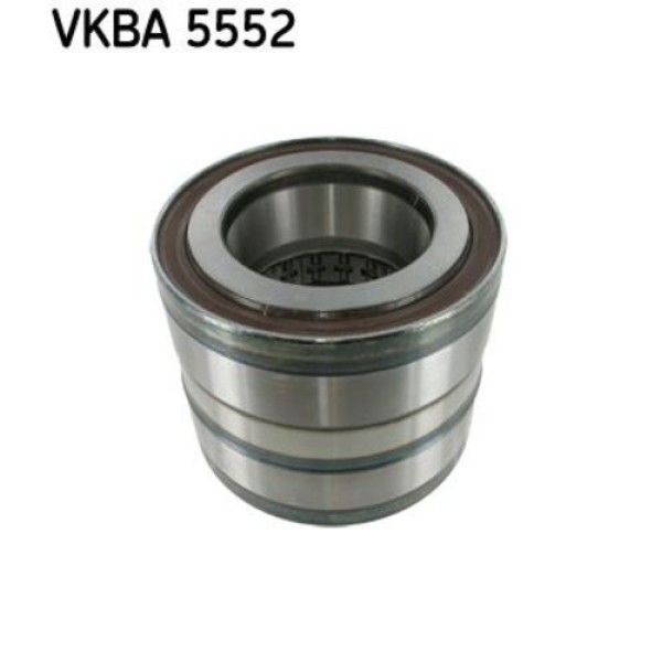 SKF VKBA5552 Teker Kiti 0149815105