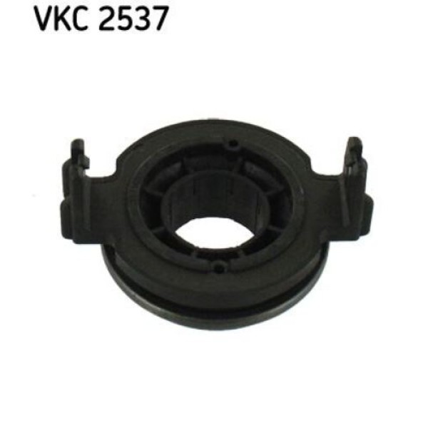 SKF VKC2537 Debriyaj Rulmanı 9609263780 