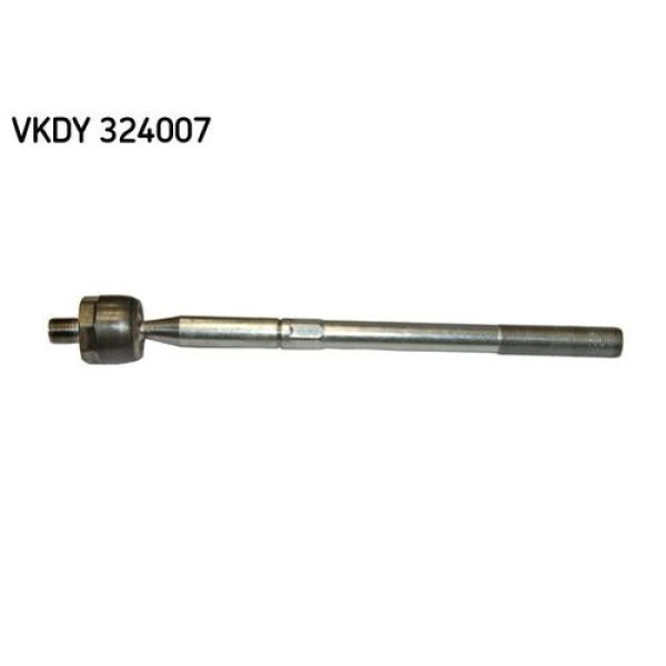 SKF VKDY324007 Rot Mili 1433271 