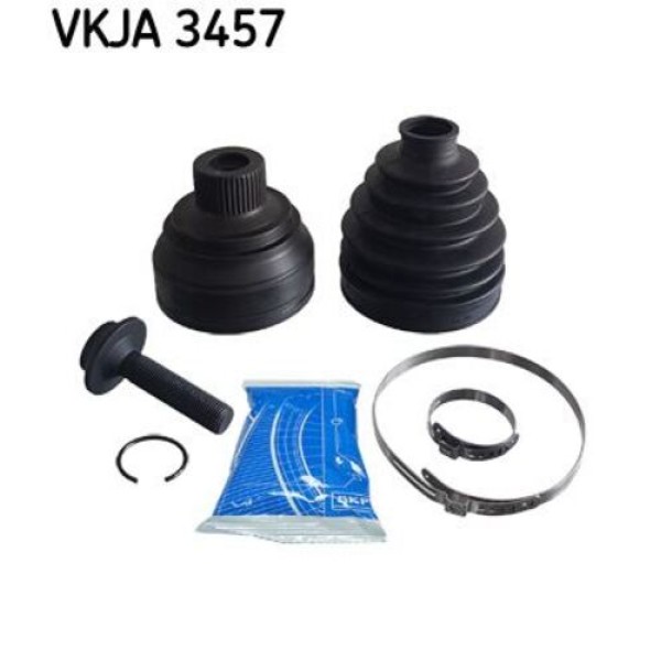 SKF VKJA3457 Rulman Vkja 3457 