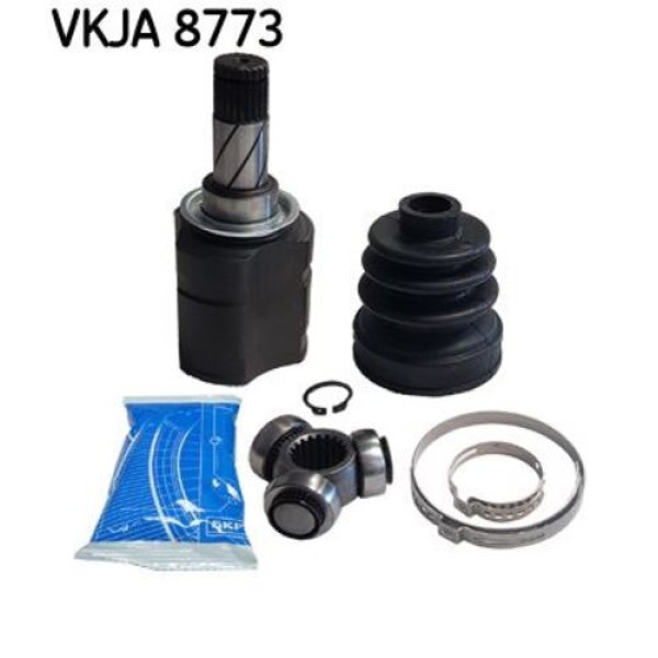 SKF VKJA8773 Rulman Vkja 8773