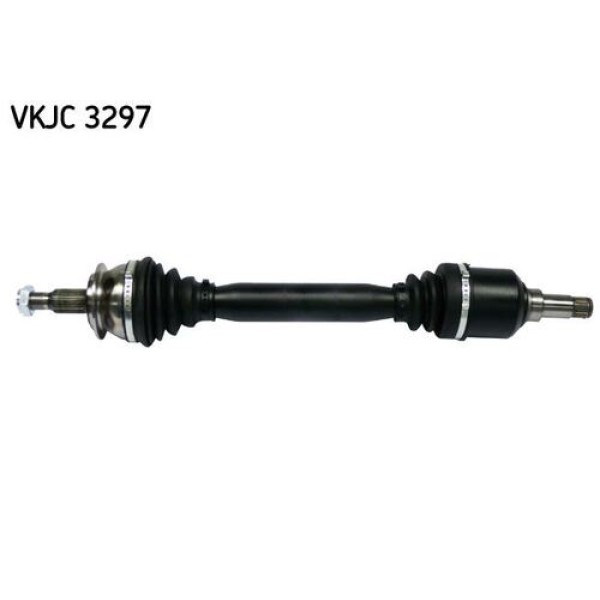 SKF VKJC3297 Rulman Vkjc 3297 