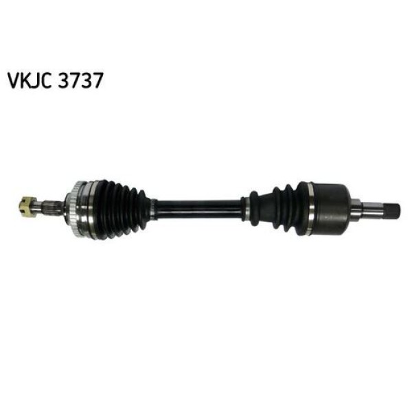 SKF VKJC3737 Rulman Vkjc 3737