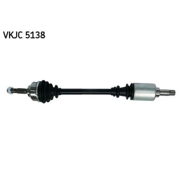 SKF VKJC5138 Rulman Vkjc 5138 
