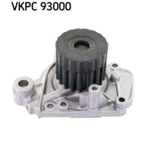 SKF VKPC93000 Devirdaim Honda Civic V-VI 94-01 Accord 98-02-HRV 99 1.4-1.6 19200P2AA01