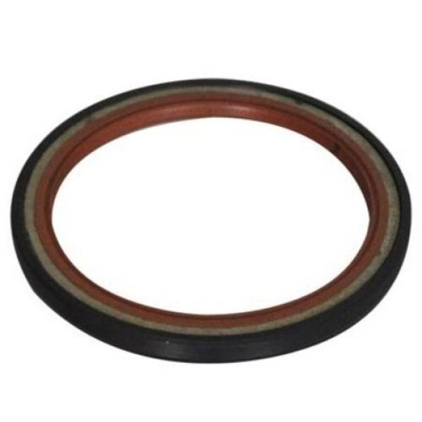 Skt 40329S Krank Ön Dacia Logan 1.1-1.3-1.4- Renault 12 Toros 7703087075 