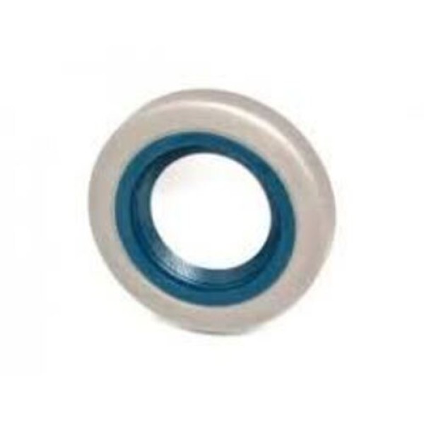 Skt 40481P Şanzıman Ön Fiat 131-Kus Serisi 1.5 40002180