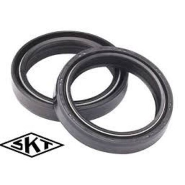 Skt 40518 Prizdirek Keçesi Kovan Kamalı MII-Murat 131 Eksantrik 22X40X9 4223499