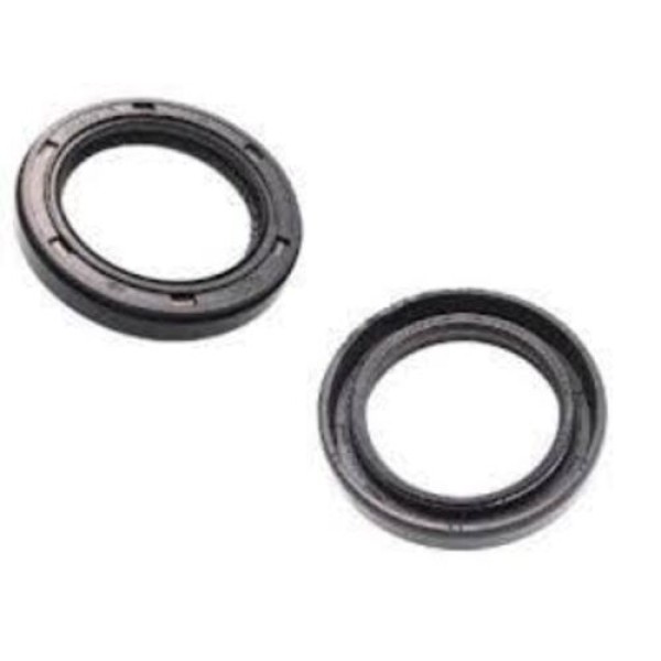 Skt 40597S Eksantrik Mili Fiat Murat 131-Serce 40004250