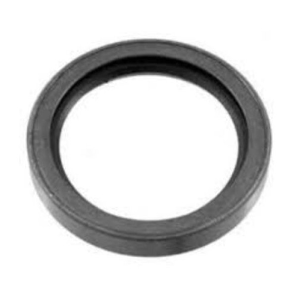 Skt 40747V Eksantrik Mili Citroen Berlingo-Jumper-Xsara-C15-Zx Fiat Ducato-Scudo 1.9 TD D8B Krank Ön Ford Es 080714