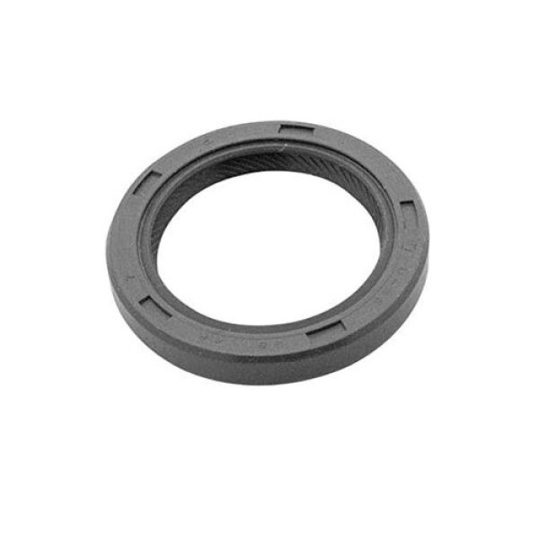 Skt 40815V Eksantrik Keçesi Astra H Vectra B Vectra C Zafira B Corsa B Astra G Astra F 553112S900 