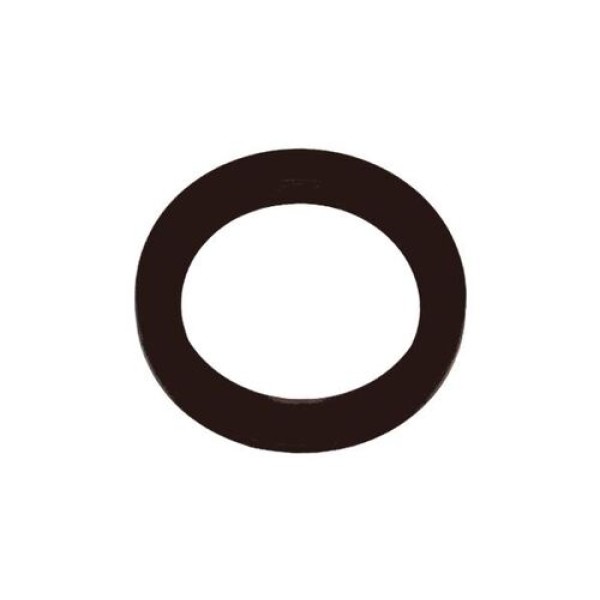 Skt 40942V Enjektör Pompa Keçesi Transit 15 M11 7628850 