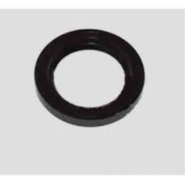 Skt 45583P Eksantrik Mili Fiat Kus Serisi Seat Ibiza-Cordoba-Toledo-Inca 40000470 