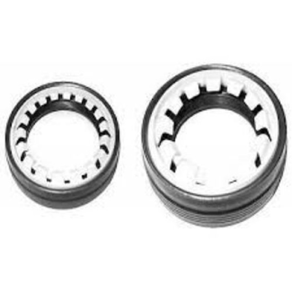 Skt 45836P Şanzıman Arka Ford Transit Ser 9948922