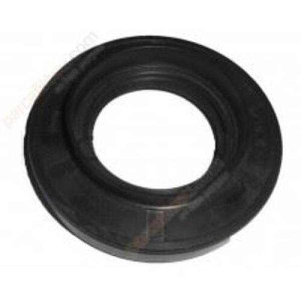 Skt 45887P Diferansiyel Sol Çıkış Toyota Avensis Corolla 1.2 90311-34017 