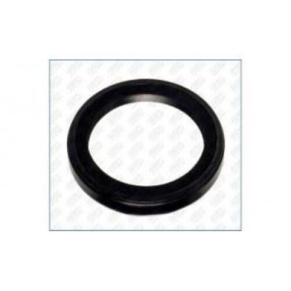 Skt 45898V Krank Ön Fiat Doblo-Albea -Palio-Bravo-Panda-Punto-Uno 1.6 16V Seat Ibiza-Cordoba-Toledo-Inca 40004270 