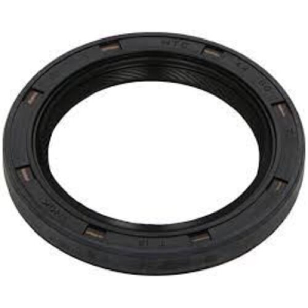 Skt 45922V Krank Ön Hyundai H-100-Elantra-Santa Fe-Sonata-H1 Stare x Mitsubishi L200-L300-Galant 21321-42031