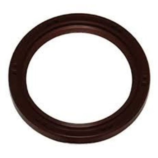 Skt 47681V Arka Krank Keçesi Kalos 1.4-Lacetti-Lanos-Nubira- Opel Astra-Corsa-Meriva-Tigra-Vectra -Zafira MC898484