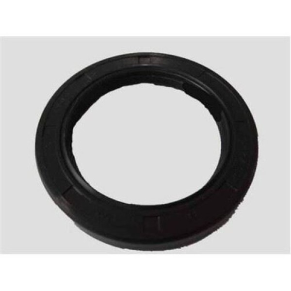 Skt 47759V Krank Arka Fiat Doblo-Albea -Palio-Bravo-Panda-Punto-Uno 1.1-1.2-1.4 16V 71754491 