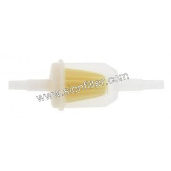 Sion SB40511 Universal Benzin Filtresi Fn0288 MRMOEM-1060331 