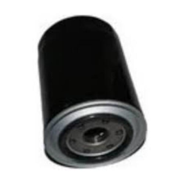 Sion SY20631 Yağ Filtresi Canter 659 859 WP1045 Fn0130 MRMOEM-1061023