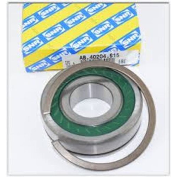 SNR ACB35X62X24 Klima Rulmanı Hondo Toyota Mazda 35x62x24 