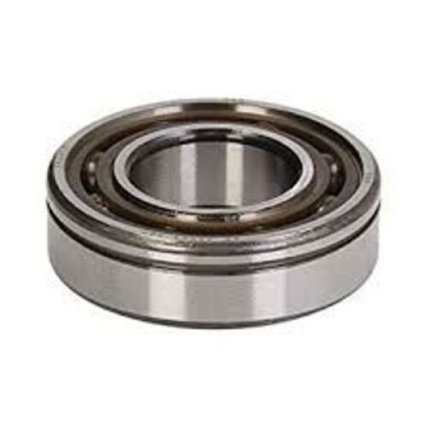 SNR ACB40X62X24 Klima Rulmanı Toyota Daihatsu Mitsubishi Fiat (40x62x24) 