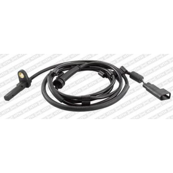 SNR ASB15216 Tekerlek Hız Sensörü 1301D0