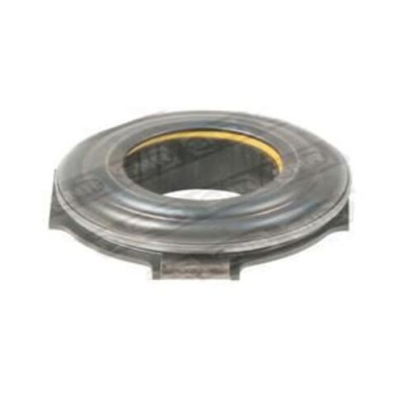 SNR BAC340NY11A Debriyaj Rulmanı Renault 9 Renault 10 7700869415