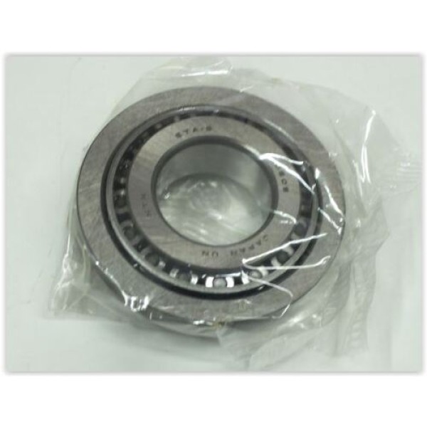 SNR EC35116 Şanzıman Rulmanı Master Movano 8200200188