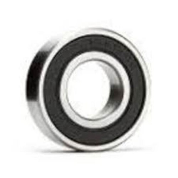 SNR EC35483 Şanzıman Rulmanı Master Movano 009120387