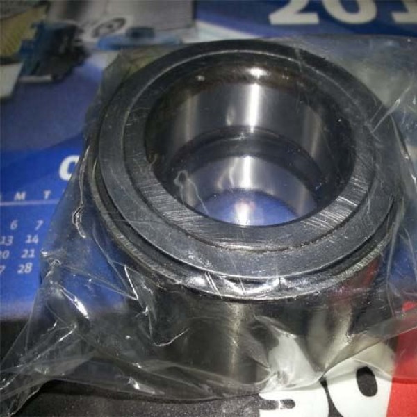 SNR FC40918S02 Ön Teker Rulman Boxer II Jumper II Ducato II Master Movano 14Q 15 Jant Ölçü G 48 I.C 49 D.C 84 03 06 9111023