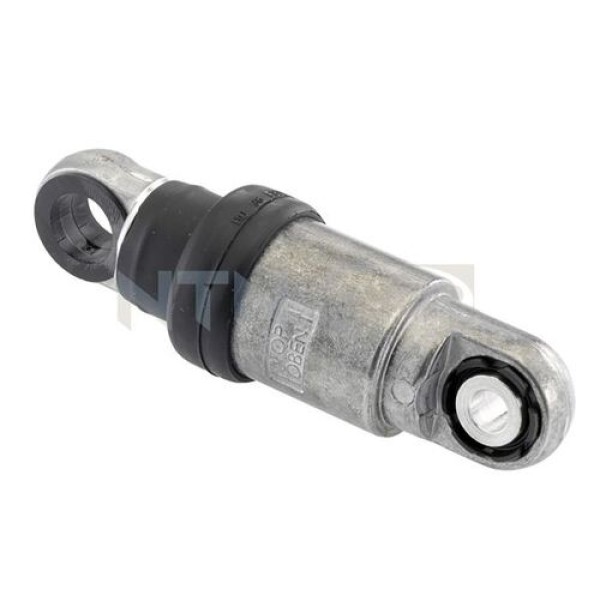 SNR GA35031 Gergi Rulmanı V Kayış 11282248168