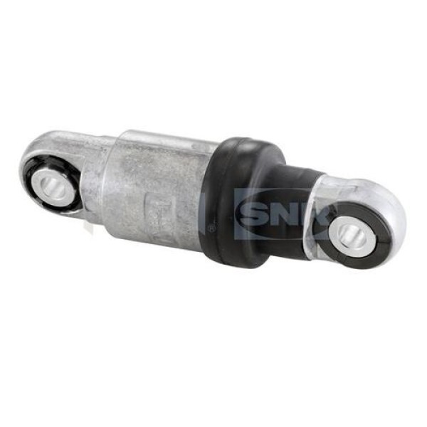 SNR GA35055 Gergi Amortisöru BMW M62 E39 E38 E53 11281709613 