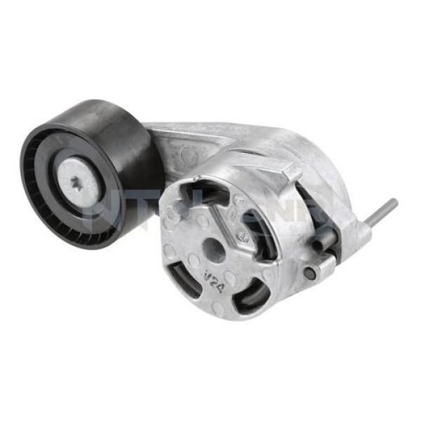 SNR GA35090 Gergi Rulmanı V Kayış 11187603347 