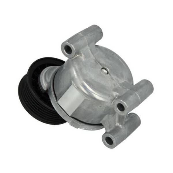 SNR GA35246 Alternatör Gergi Kolu Volvo C30 S40 1.8 2.0 V50 06-12 Cma1.8 2.0 04-07-10 Ecosport 69X31 31251845 