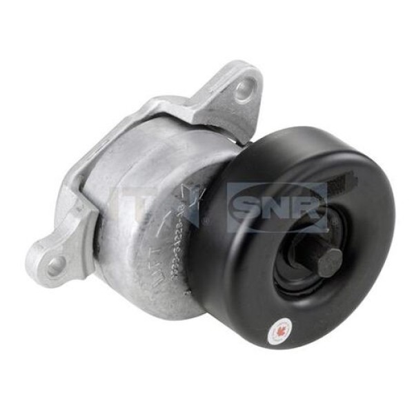 SNR GA35250 Gergi Rulmanı V Kayış 1099957 