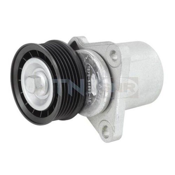 SNR GA35251 Gergi Rulmanı V Kayış 1127103 