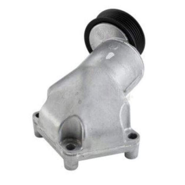 SNR GA35262 Komple Gergi Rulmanı Focus 1.4 16V 1.6 16V Zetec S 98-04 1100699