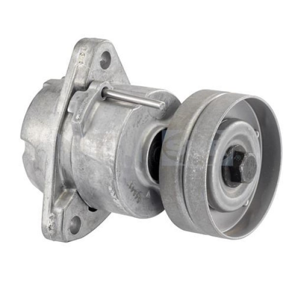 SNR GA35356 Alternatör Gergi Rulmanı Kütüklü Astra F G H Vectra A B Corsa B Combo Zafira 1.4 1.6L 1.8I 2.0I 15 1340534