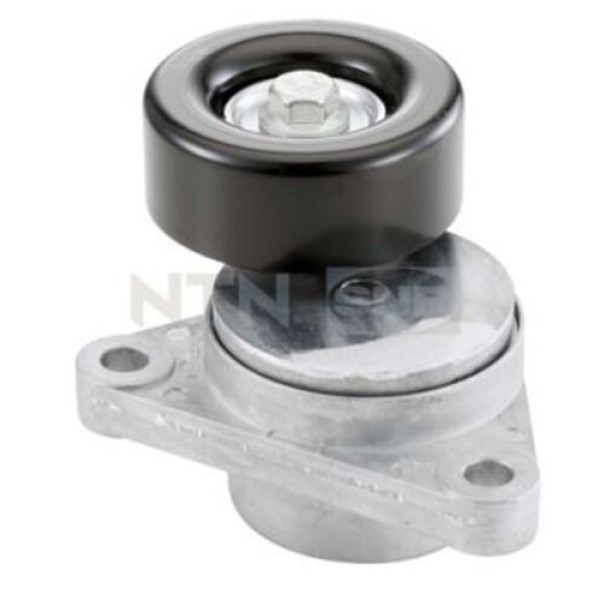 SNR GA35366 Alternatör Gergi Komple Aveo Kalos Lacetti Nubira 1.4 1.5 1.6 1.6 16V 25184786