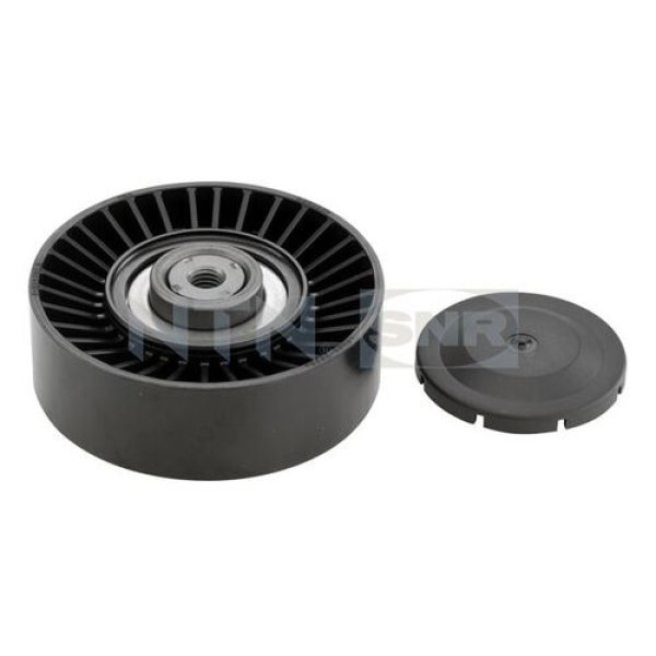 SNR GA35401 Alternatör Gergi Rulmanı Caddy-Golf III-Passat-Polo-T4-A6 1.9-2.5 TDI 1990-1997 1Y-1Z-Aaz-Abl-Afn-ACV 028145278