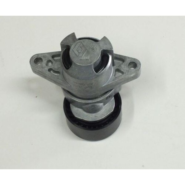 SNR GA35514 Alternatör Gergi Rulmanı Clio II Espace III Kangoo I Laguna Megane Scenic Symbol Thalia Duster Logan 8200277606