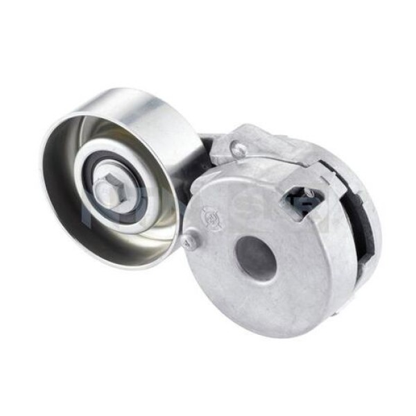 SNR GA35525 Gergi Rulmanı Fluence 2.0 16V 10 Laguna III 07 15 Megane III 09 Qashqai 2.0 07 12 11955-EN200 