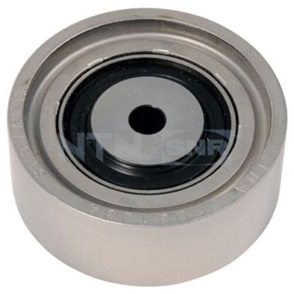 SNR GA35712 Gergi Rulmanı V Kayış 59903341